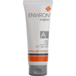 Foaming Gel Cleanser 100ml