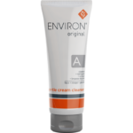 Gentle Cream Cleanser 100ml