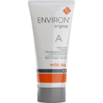 Mild Day Moisturiser 60ml