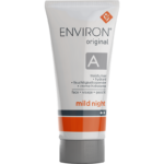 Mild Night Moisturiser 60ml