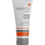 Moisturising Gel 60ml