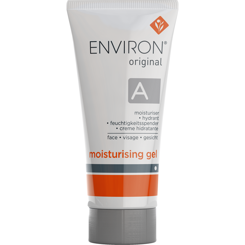 Moisturising-Gel.png Moisturising Gel 60ml - Image 1