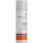 Pre-Cleanser 100ml