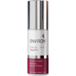 Retinol Serum Forte 30ml