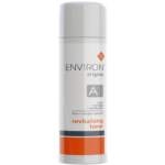 Revitalising Toner 100ml