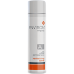 Revitalising Toner 200ml