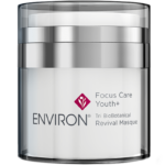 Tri BioBotanical Revival Masque 50ml