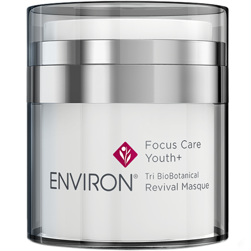 Revival-Masque-.png Tri BioBotanical Revival Masque 50ml - Image 1