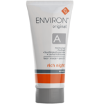 Rich Night Moisturiser 60ml