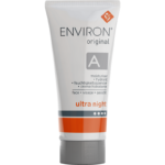 Ultra Night Moisturiser 60ml