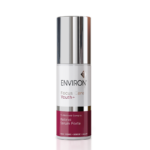 Retinol Serum 30ml