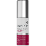 Tri-Peptide Complex+ Avance Elixir 30ml
