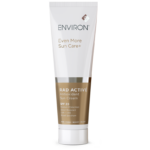 RAD® Active Antioxidant Sun Cream SPF20